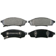 Balata Wagner Wx376 - Mi Refacción