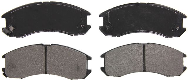 Balata Wagner Wx399 - Mi Refacción