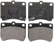 Balata Wagner Wx402 - Mi Refacción