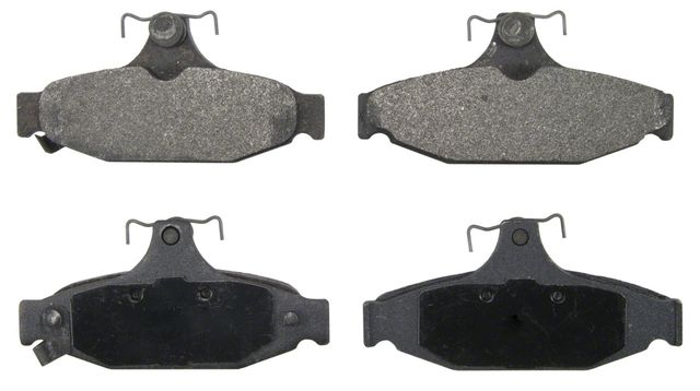 Balata Wagner Wx413 - Mi Refacción