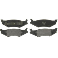 Balata Wagner Wx415 - Mi Refacción