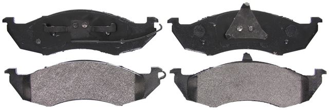 Balata Wagner Wx417 - Mi Refacción