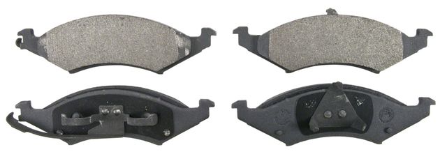 Balata Wagner Wx421A - Mi Refacción