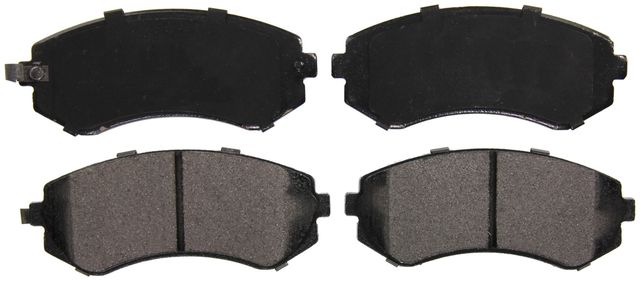 Balata Wagner Wx422 - Mi Refacción