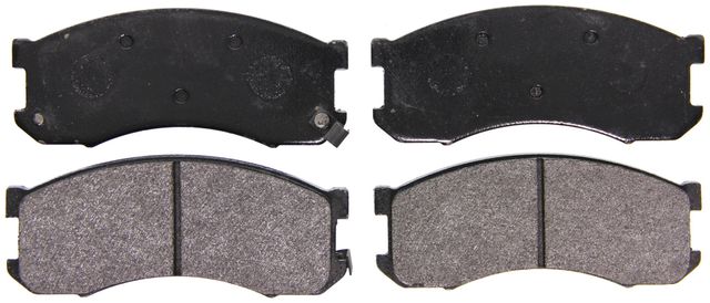 Balata Wagner Wx428 - Mi Refacción