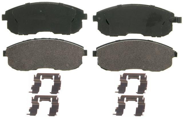 Balata Wagner Wx430 - Mi Refacción