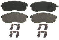 Balata Wagner Wx430 - Mi Refacción