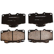 Balata Wagner Wx436 - Mi Refacción