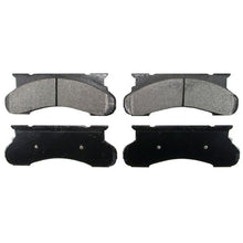 Cargar imagen en el visor de la galería, Balata Wagner Wx450 - Mi Refacción