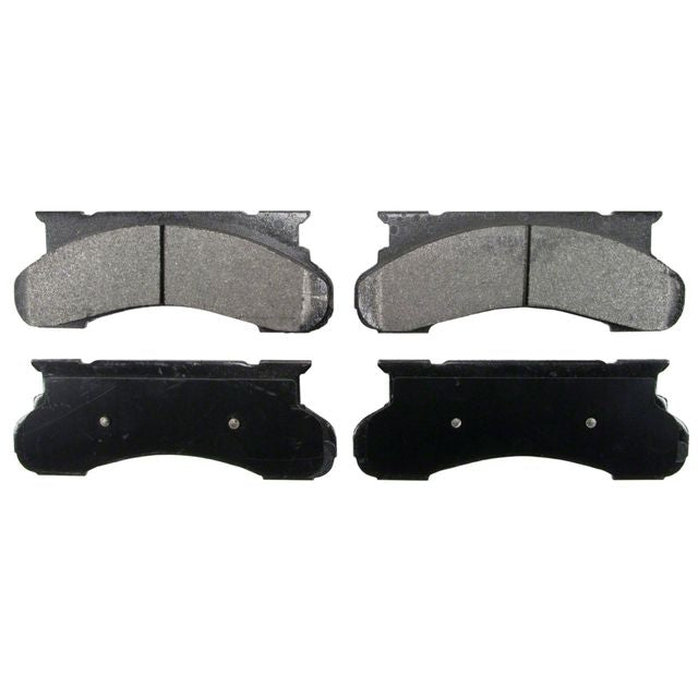 Balata Wagner Wx450 - Mi Refacción