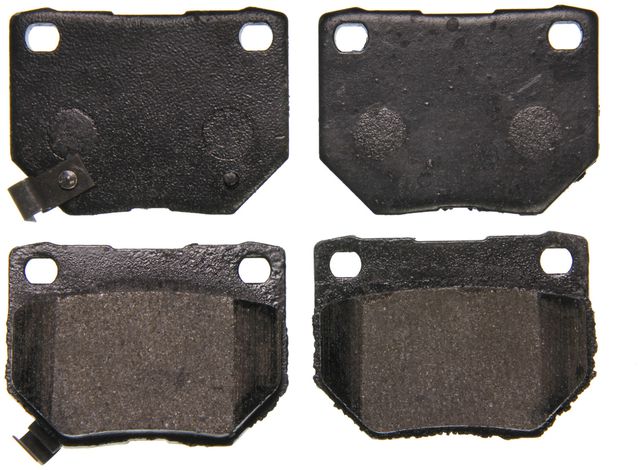 Balata Wagner Wx461 - Mi Refacción