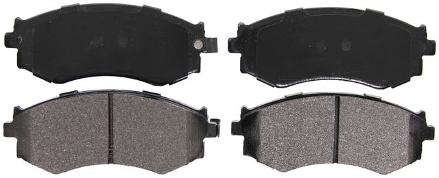 Balata Wagner Wx462 - Mi Refacción