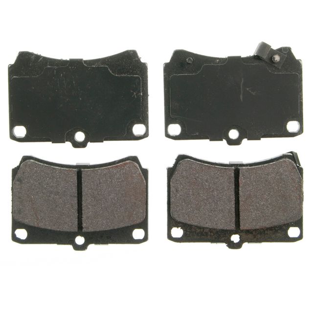 Balata Wagner Wx466A - Mi Refacción