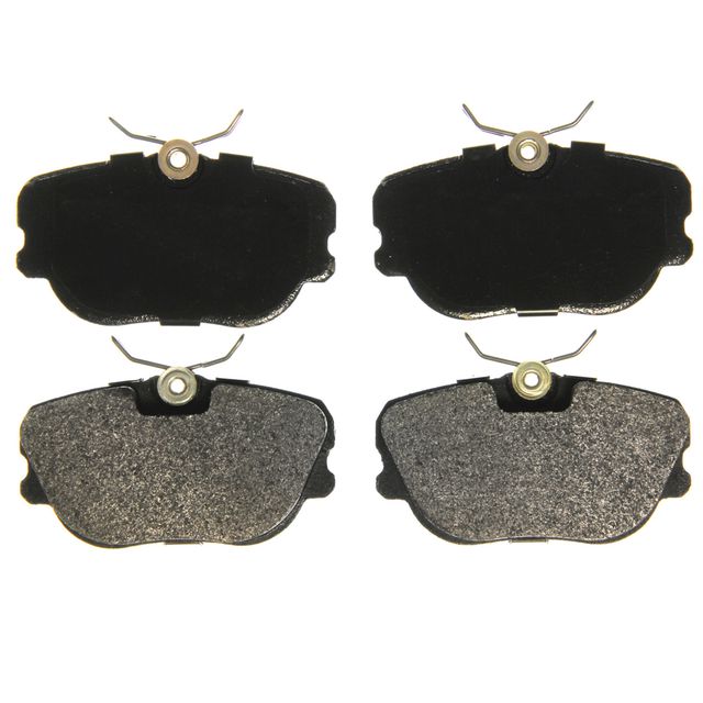 Balata Wagner Wx493 - Mi Refacción