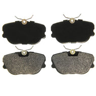 Balata Wagner Wx493 - Mi Refacción