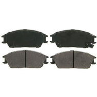 Balata Wagner Wx497 - Mi Refacción