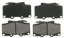 Cargar imagen en el visor de la galería, Balata Wagner Wx502 - Mi Refacción