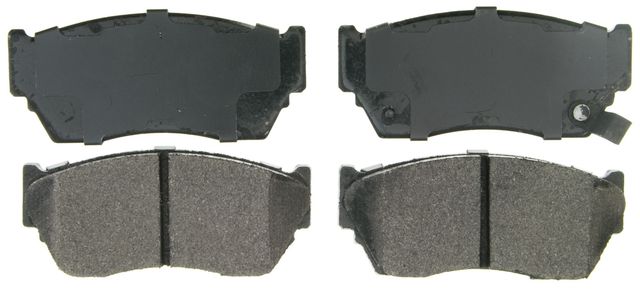 Balata Wagner Wx510 - Mi Refacción