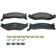 Cargar imagen en el visor de la galería, Balata Wagner Wx521 - Mi Refacción