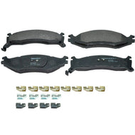 Balata Wagner Wx521 - Mi Refacción