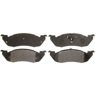 Balata Wagner Wx529 - Mi Refacción