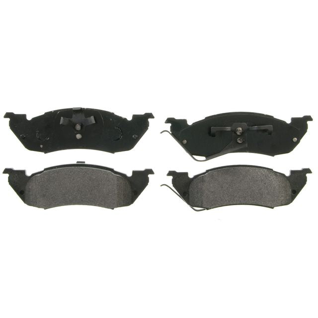 Balata Wagner Wx529A - Mi Refacción