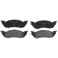 Balata Wagner Wx529A - Mi Refacción