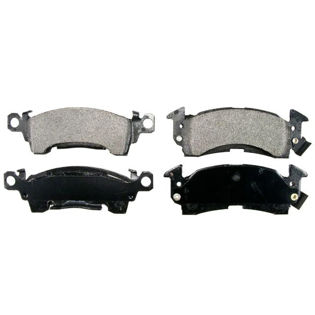 Balata Wagner Wx52 - Mi Refacción