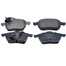 Cargar imagen en el visor de la galería, Balata Wagner Wx555 - Mi Refacción