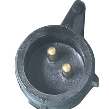 Cargar imagen en el visor de la galería, Balata Wagner Wx555 - Mi Refacción