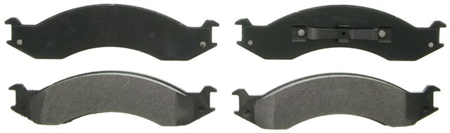 Balata Wagner Wx557 - Mi Refacción