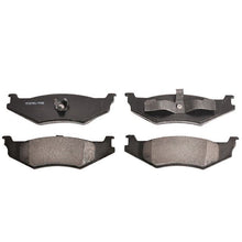 Cargar imagen en el visor de la galería, Balata Wagner Wx559 - Mi Refacción