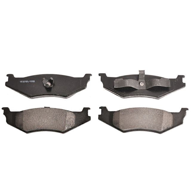 Balata Wagner Wx559 - Mi Refacción