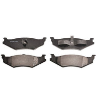 Balata Wagner Wx559 - Mi Refacción