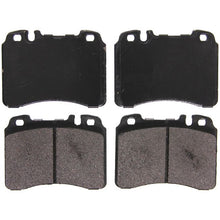 Cargar imagen en el visor de la galería, Balata Wagner Wx561