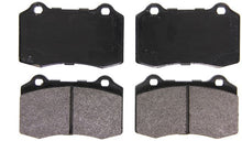 Cargar imagen en el visor de la galería, Balata Wagner Wx592 - Mi Refacción