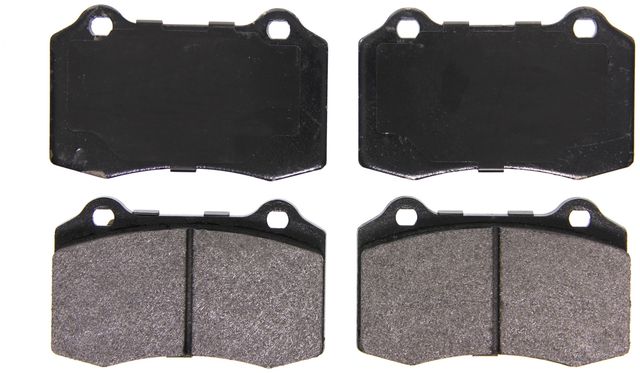 Balata Wagner Wx592 - Mi Refacción