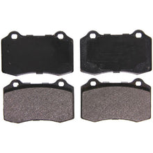 Cargar imagen en el visor de la galería, Balata Wagner Wx592A - Mi Refacción