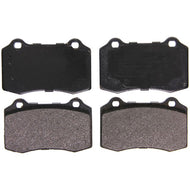 Balata Wagner Wx592A - Mi Refacción