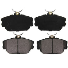 Cargar imagen en el visor de la galería, Balata Wagner Wx598 - Mi Refacción