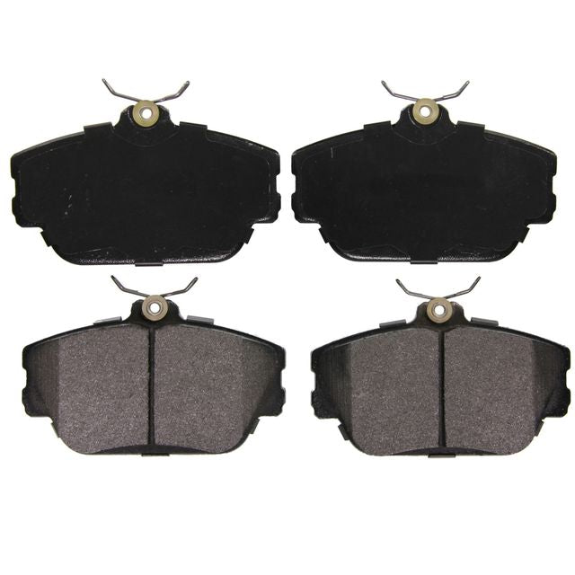 Balata Wagner Wx598 - Mi Refacción