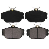 Balata Wagner Wx598 - Mi Refacción