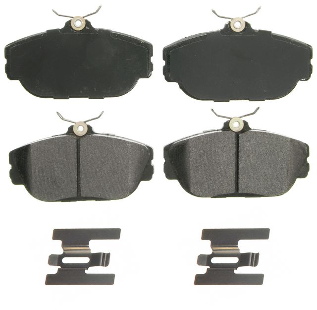 Balata Wagner Wx601 - Mi Refacción