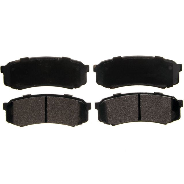 Balata Wagner Wx606 - Mi Refacción