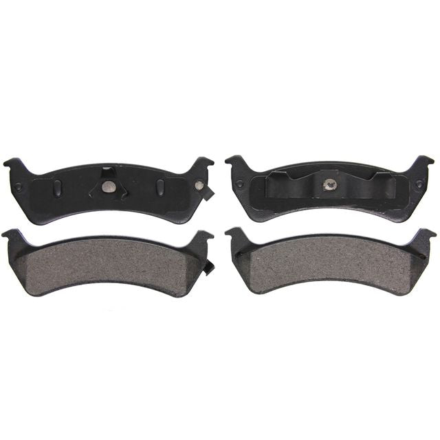 Balata Wagner Wx625 - Mi Refacción