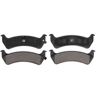 Balata Wagner Wx625 - Mi Refacción