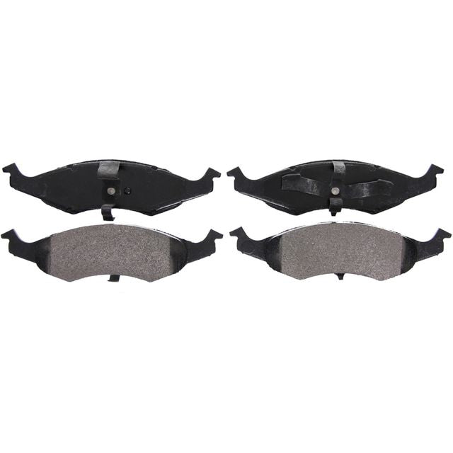 Balata Wagner Wx633 - Mi Refacción