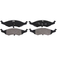 Balata Wagner Wx633 - Mi Refacción