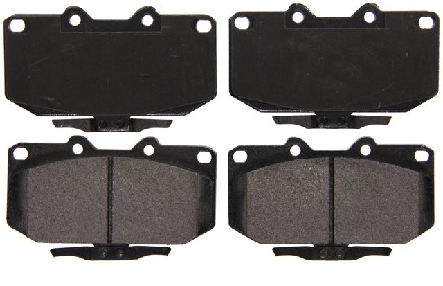 Balata Wagner Wx647 - Mi Refacción