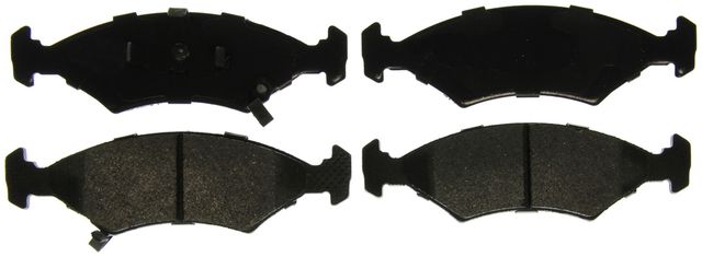 Balata Wagner Wx649 - Mi Refacción